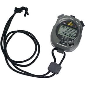 Z-500 Stopwatch product image