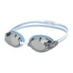 Speedo Vanquisher 3.0 Women's Mirrored Swim Goggles - 26