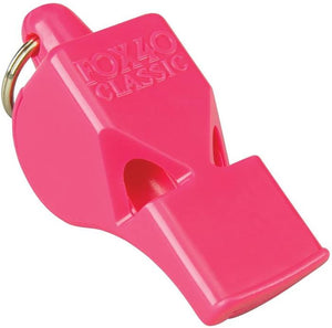 Fox 40 Classic Whistle - 26 product image 5