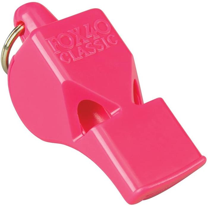Fox 40 Classic Whistle - 26 product image 5