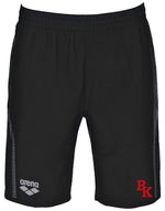 Bishop Kelley Men's Shorts