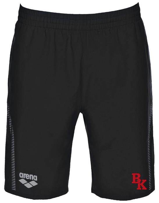 Bishop Kelley Men's Shorts