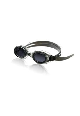 Brentwood Dolphins Jr. Hydrospex Classic Goggles