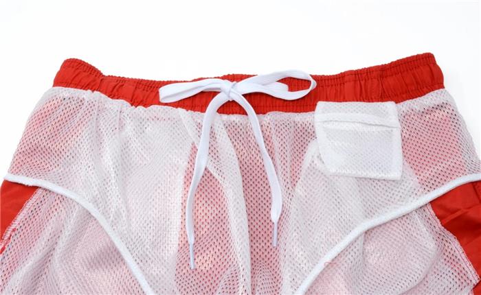 Adoretex Boy's Youth Swim Board Shorts - 25 product image 4