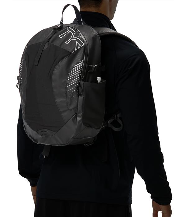 TYR Elite Team 24L Backpack - 25 product image 4