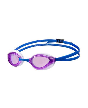 Arena Python Swim Goggles - 25