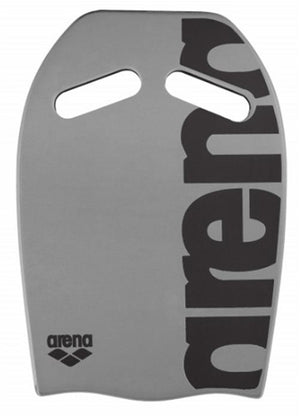 Arena Unisex Swim Kickboard - 26