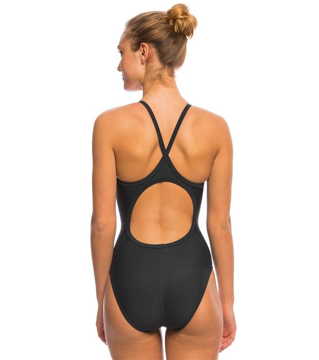 Tyr TYReco Solids Ladies Diamondfit - 25 product image 5