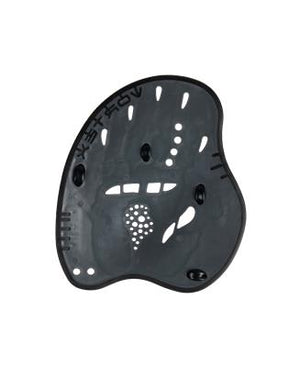 Arena Vortex Evolution Hand Paddle - 26