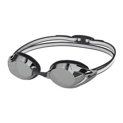 Speedo Vanquisher 3.0 Mirrored Swim Goggles - 27