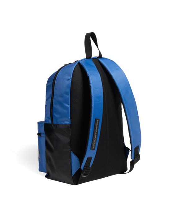 Arena One Go Swim 30L Backpack - 25 