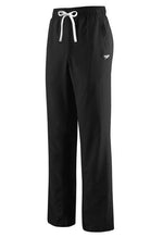 North Mecklenburg Team Women's Warm Up Pant