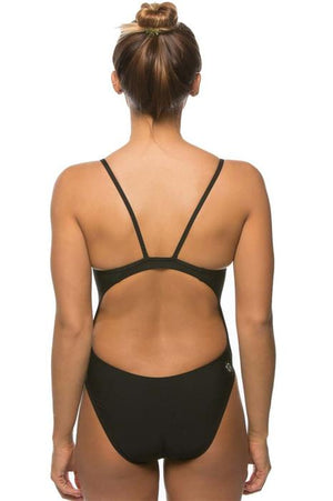 Jolyn Chevy Onesie Solid product image 8