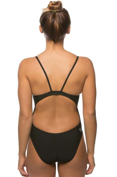 Jolyn Chevy Onesie Solid product image 8