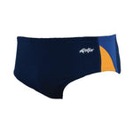 Kent State Golden Splashes Brief