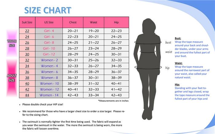 Adoretex Sharp Reflection Print Women's Thin Strap One-Piece - 26 product image 3