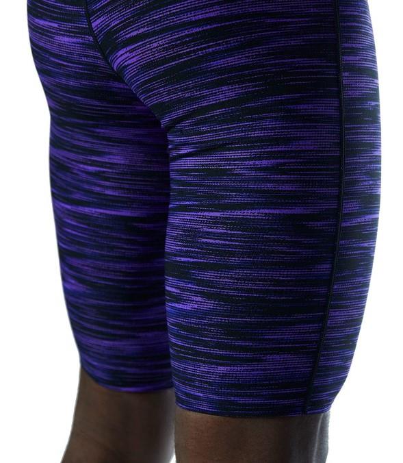 TYR Durafast Elite Fizzy Print Male Jammer - 25 product image 8