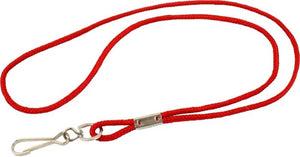 Water Gear Lanyards for Whistle - 25