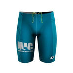 MAC Team Jammer