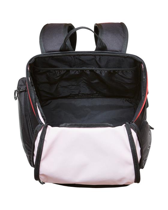TYR Alliance 30L Backpack - 25 product image 9