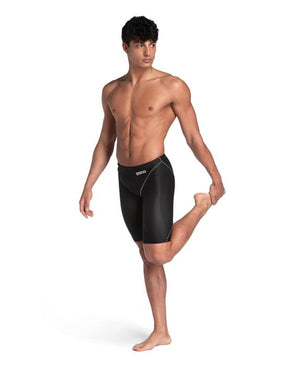 Arena Powerskin ST Next U12 Compliant Male Jammer - 26