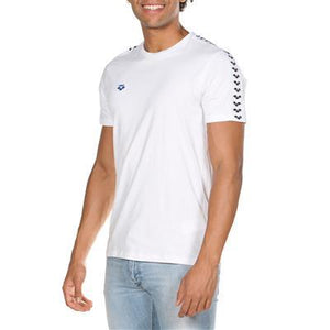 Arena Icons Men's Team Short Sleeve T-Shirt - 25