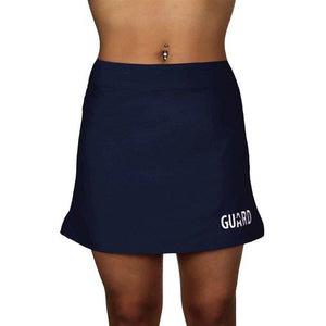 Adoretex Ultrastar Guard Female Cover Up Wrap Skirt - 25 product image