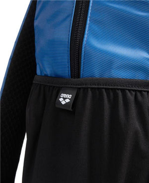 Arena One Go Swim 30L Backpack - 25 