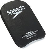 Speedo Unisex 10"x14" Training Kickboard - 25