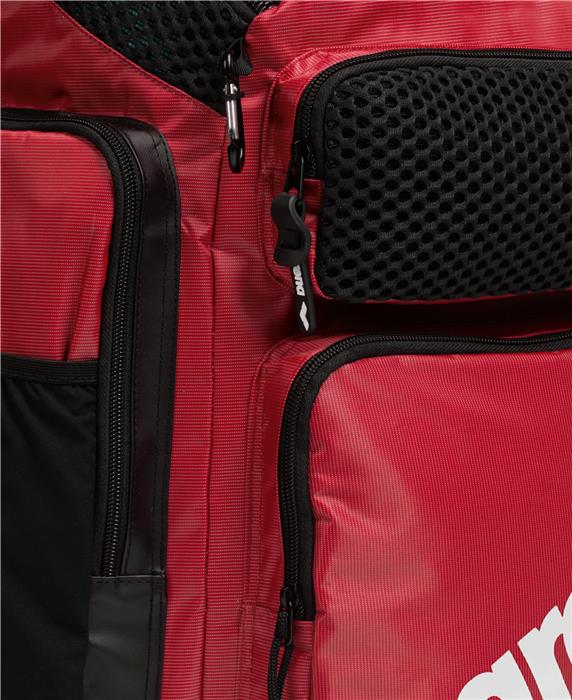 Arena One Go Solid Swim Backpack 45L - 26