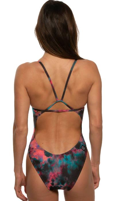 Jolyn Perry Onesie Print product image 2