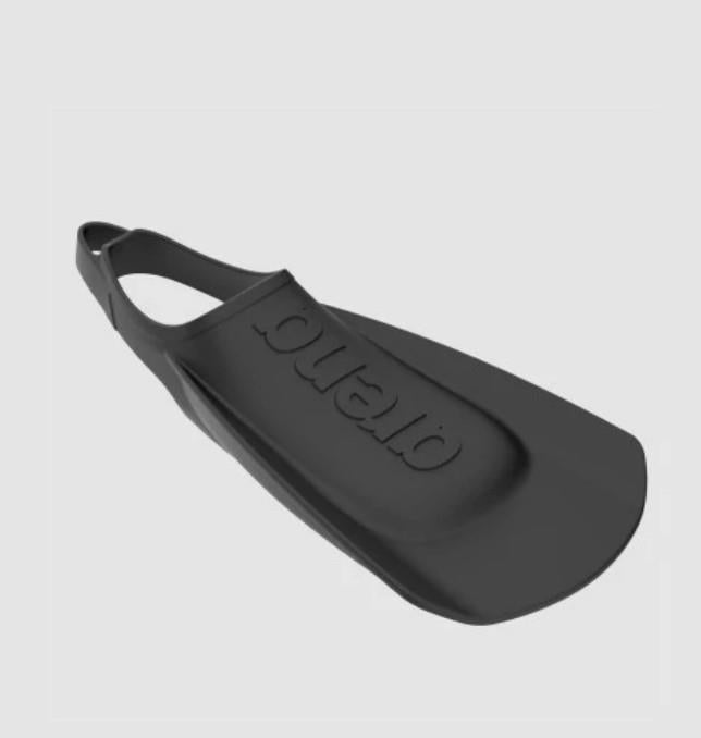 Arena Adult Unisex Short Swim Fins - 26