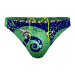Bucyrus Team Male Brief