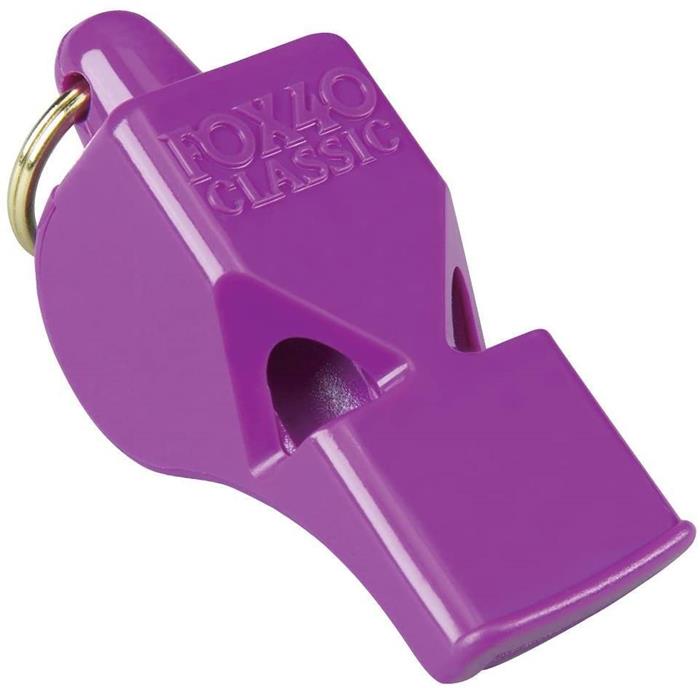 Fox 40 Classic Whistle - 26 product image 6