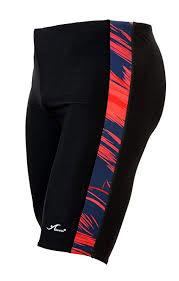 Adoretex Sunfire Splice Male Swim Jammer - 25 product image 5