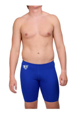 Conway High Brolyn Jammer with logo