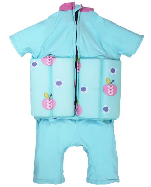 Splash About Unisex Learn-to-Swim UV Floatsuit - 26 product image 5