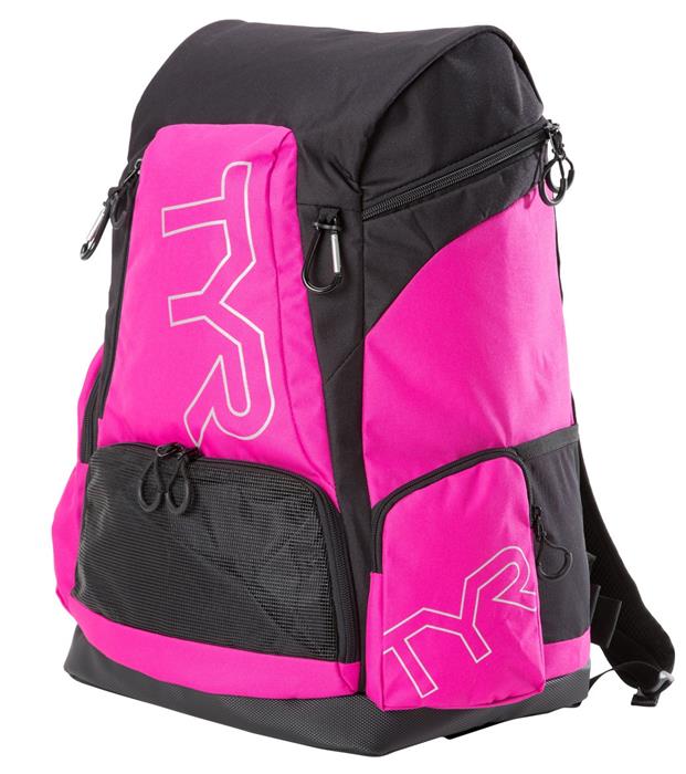 TYR Alliance 45L Backpack - 25 product image 15