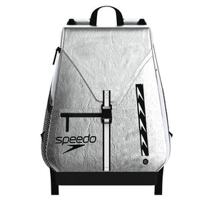 Speedo 35L Pro Team LTD Edition Swim Training Backpack - 27