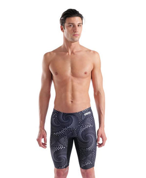 Arena Fireflow MaxLife Eco Men's Swim Jammer - 25