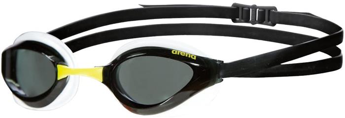 Arena Python Swim Goggles - 25