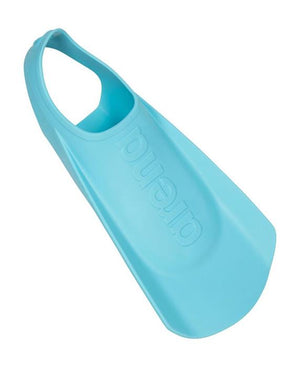 Arena Kids/Jr Training Short Swim Fins - 26