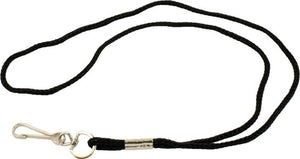 Water Gear Lanyards for Whistle - 25