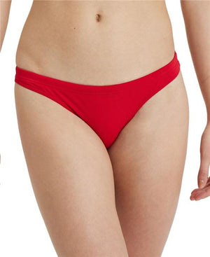 Arena Maxlife Team Solid Bikini Bottom - 25