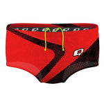 Bakersfield Orcas Team Drag Suit
