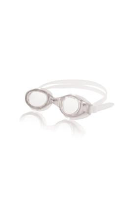 Brentwood Dolphins Hydrospex Classic Goggles