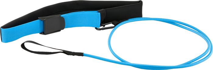 Tyr Aquatic Resistance Belt - 25 product image