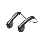 TYR Universal Swim Clip Nose Clip - 25 product image