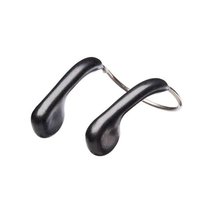 TYR Universal Swim Clip Nose Clip - 25 product image