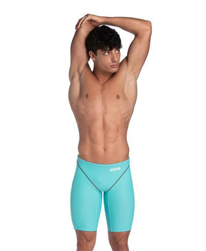 Arena Powerskin ST Next U12 Compliant Male Jammer - 26